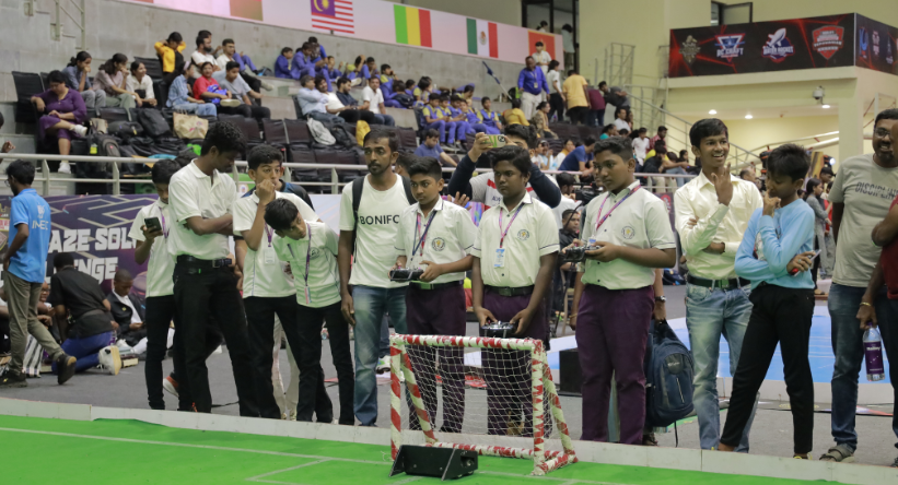 Blog Image